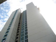 Blk 700A Ang Mo Kio Avenue 6 (Ang Mo Kio), HDB 5 Rooms #46372